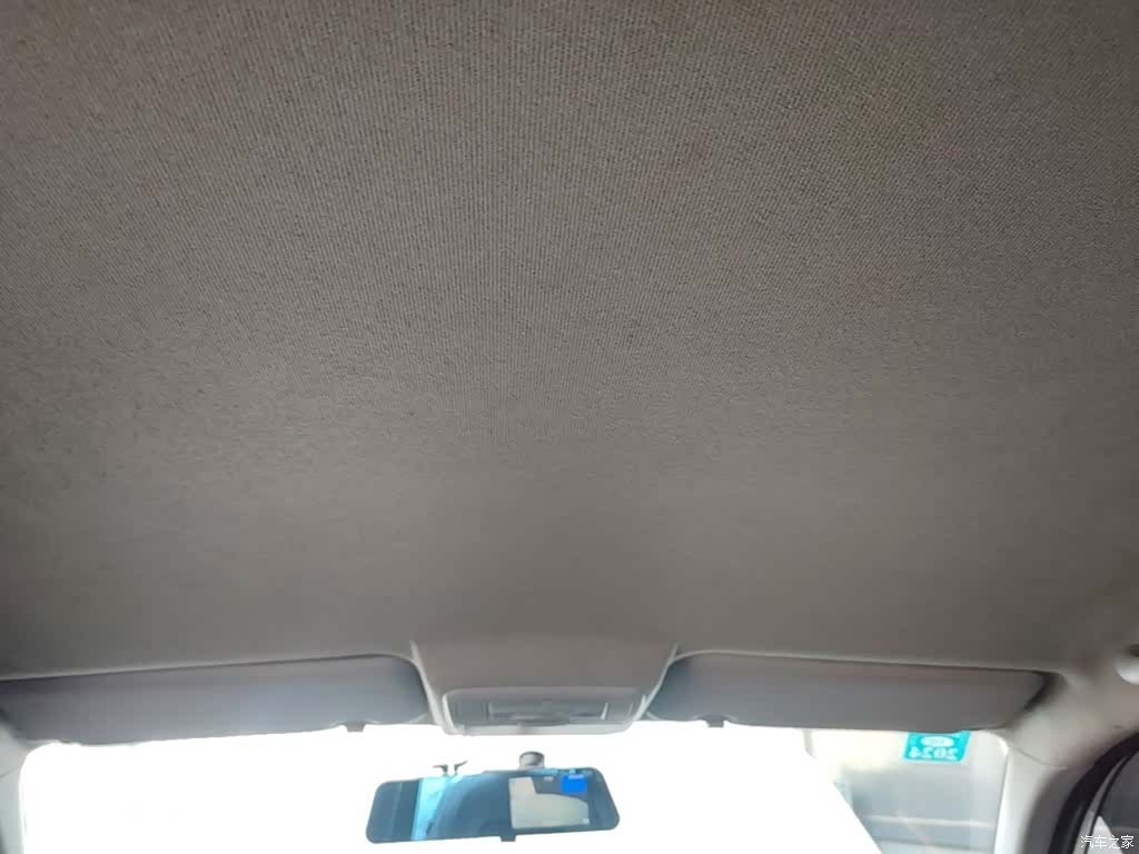 Chery 3, 2016 18