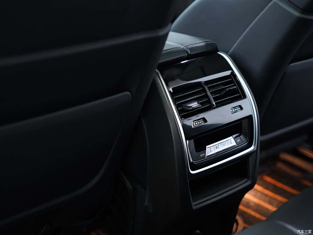 BMW X5, 2020 40