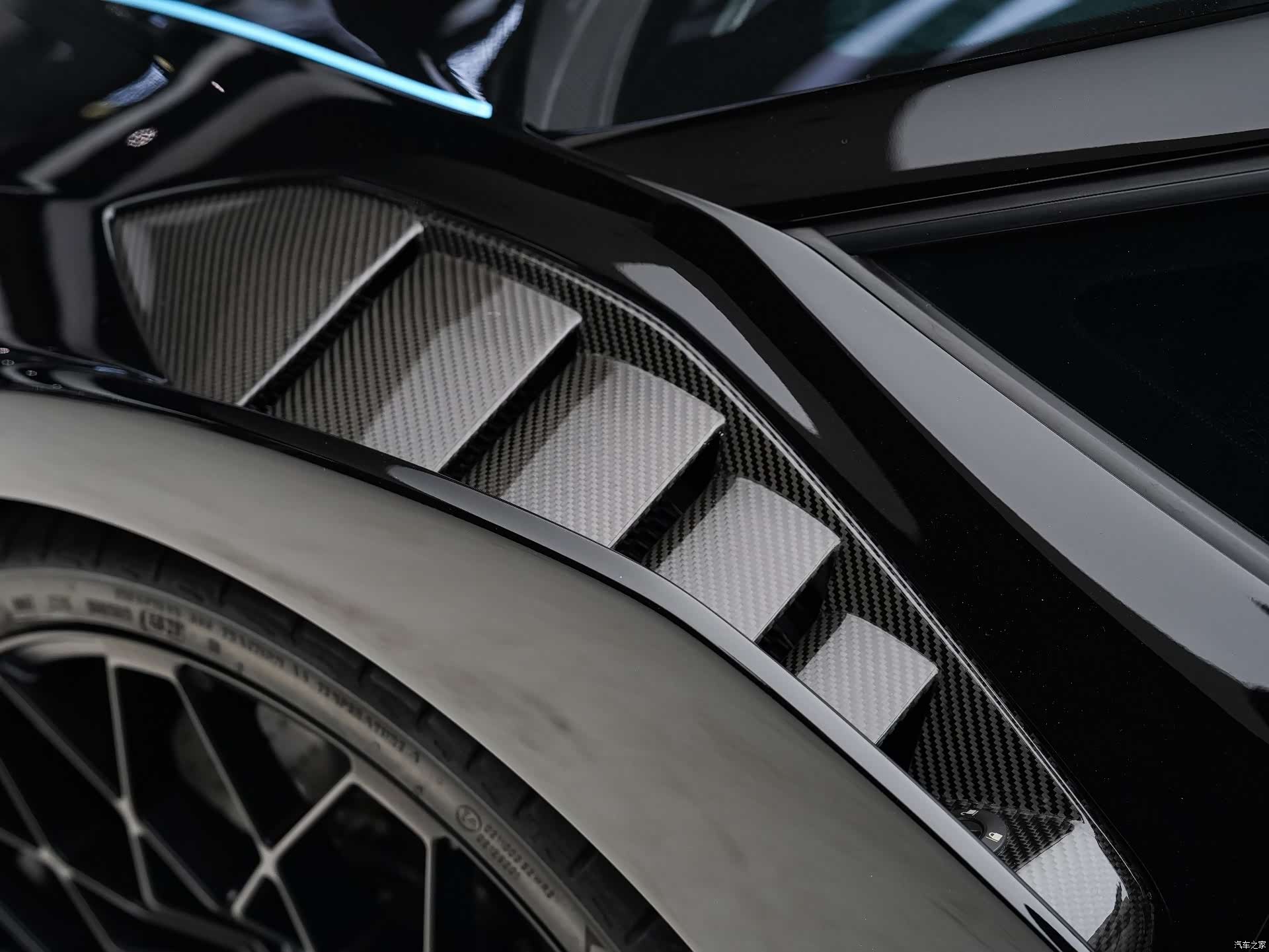 Lamborghini Huracán, 2022 7