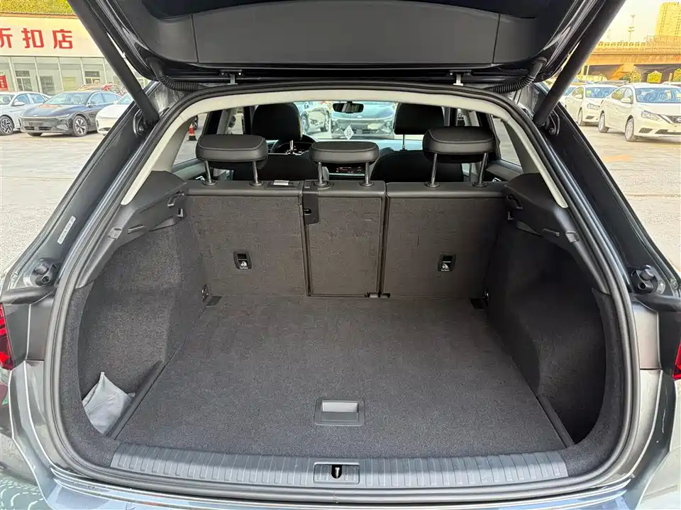 Audi Q3 Audi Q3