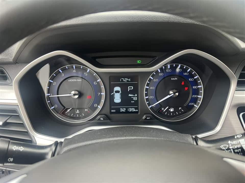 Haval Tangshan Car Haval Tangshan Car