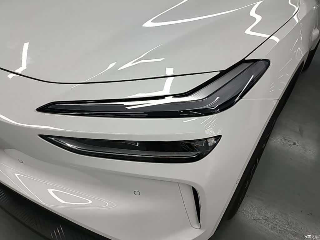 NIO L60, 2025 24