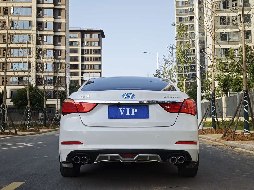 Hyundai Name picture