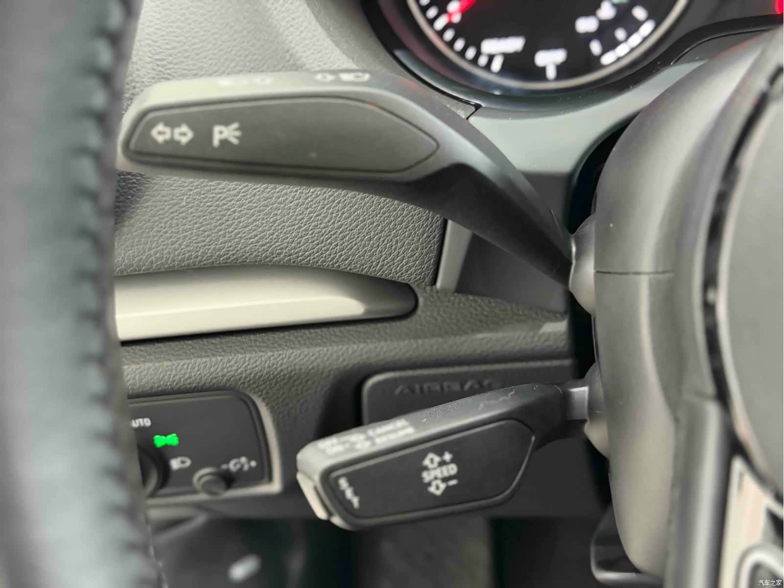 Audi A3, 2021 14