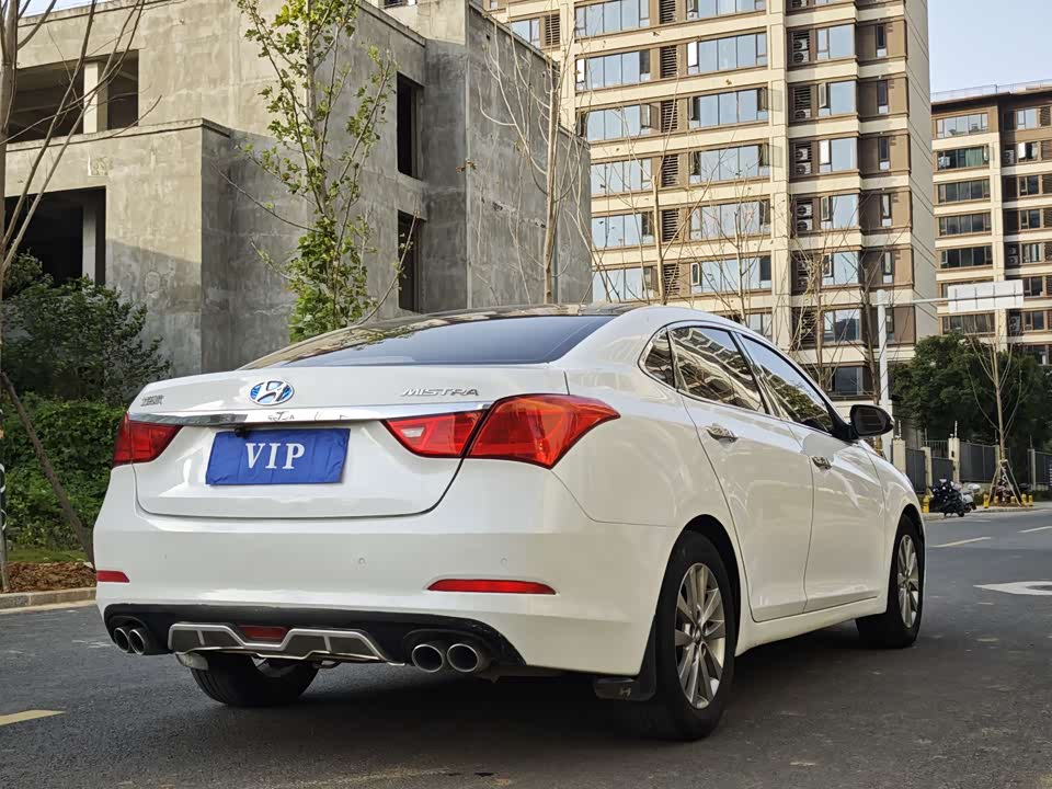 Hyundai Name picture