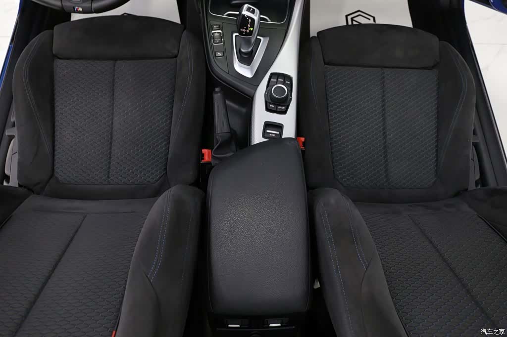BMW 2 Series, 2018 13