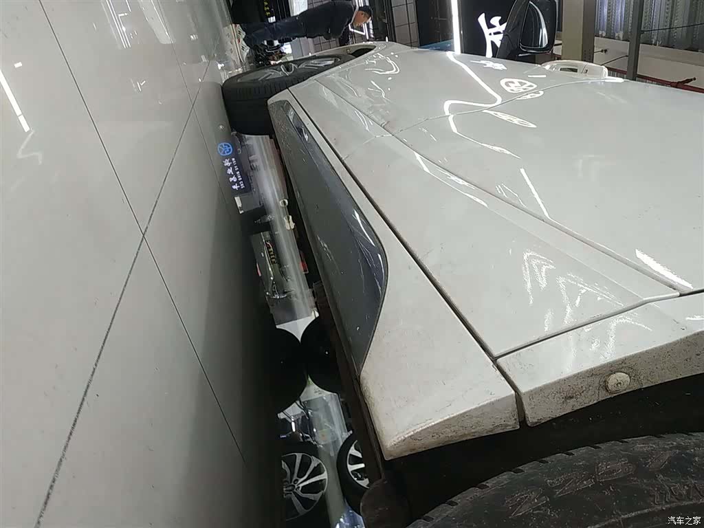 BMW X2, 2020 21