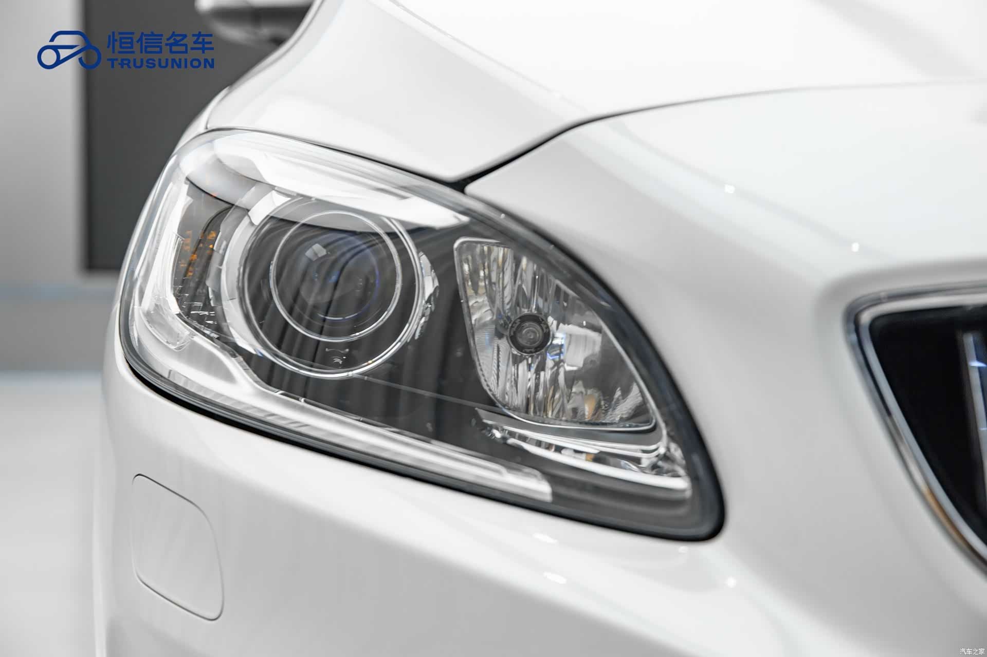 Volvo S60, 2020 10