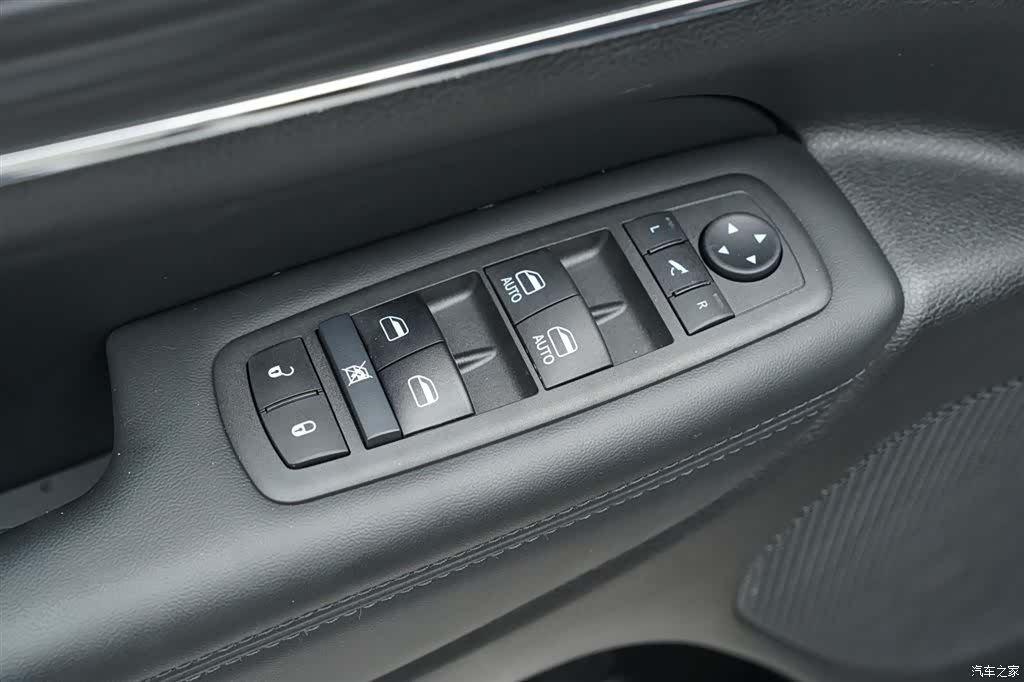 Jeep Grand Cherokee, 2022 21