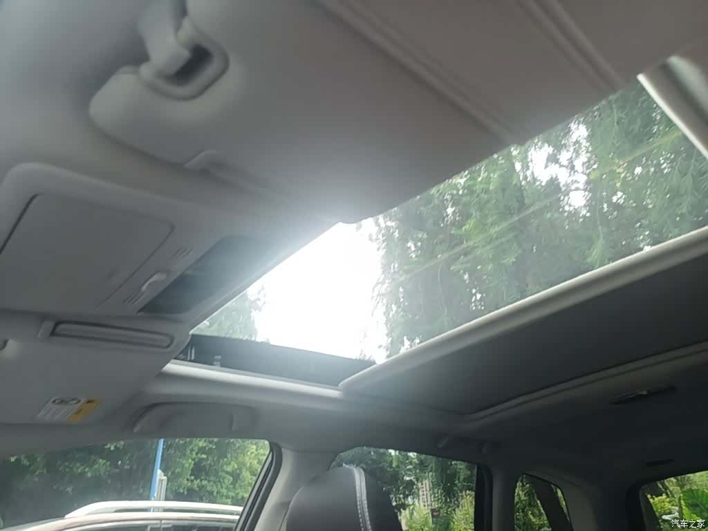 Subaru Forester, 2016 18