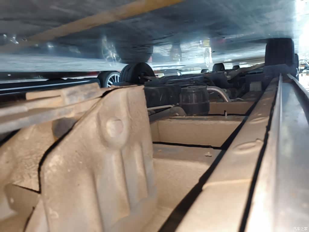 Iveco C30, 2023 22