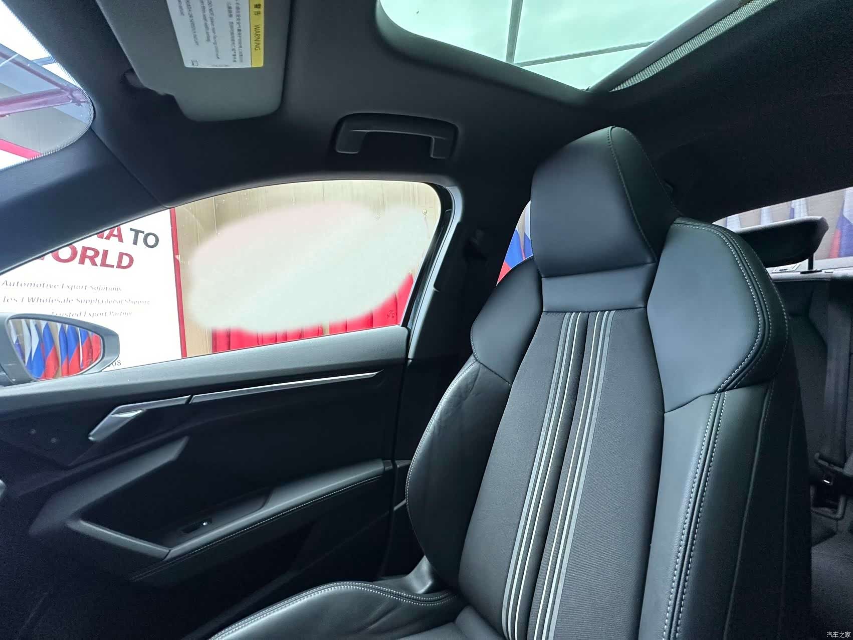 Audi A3, 2022 15