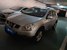 �п� 2012�� 2.0XV �� CVT 2WD