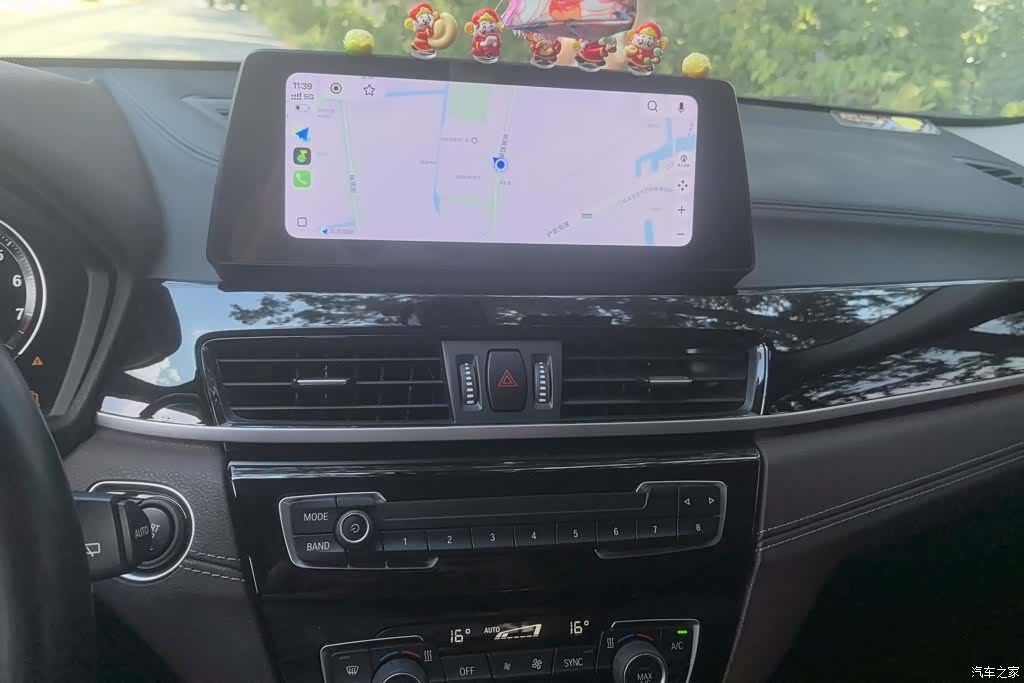 BMW X2, 2023 13
