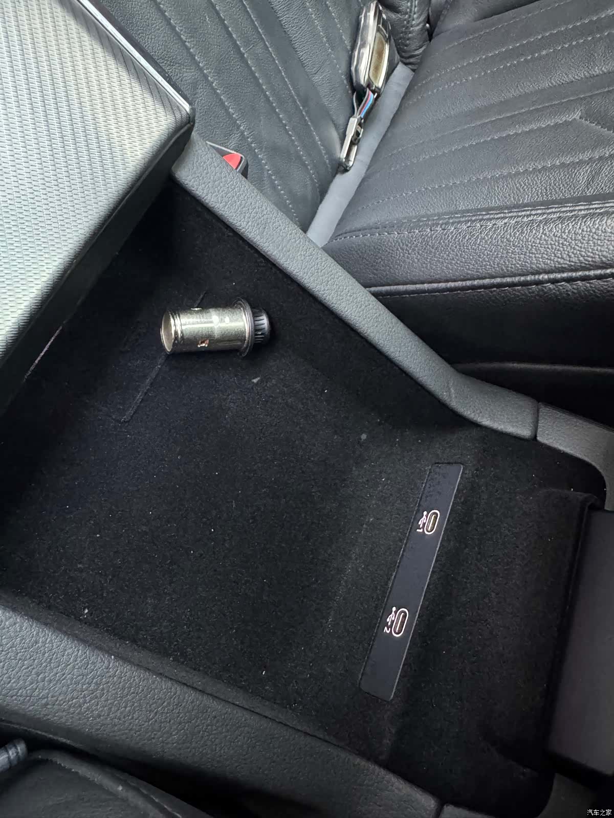 Audi A6L, 2021 16