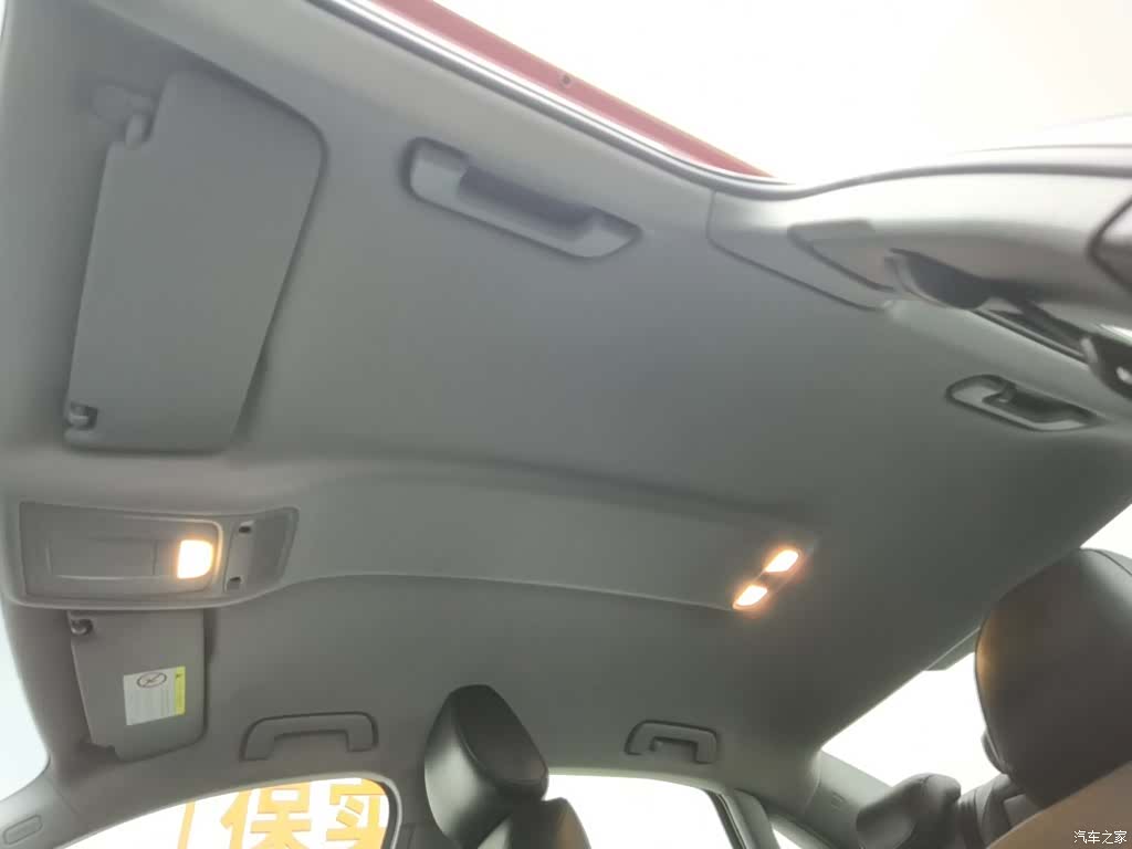 Audi A3, 2020 14