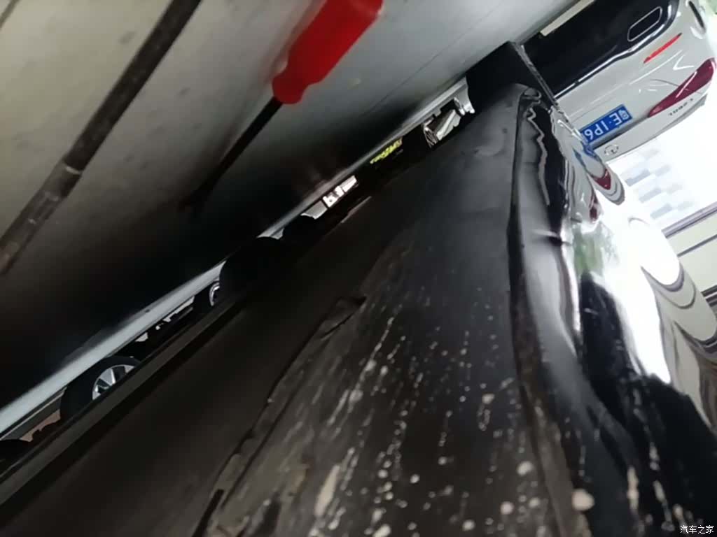Tesla Model 3, 2021 21