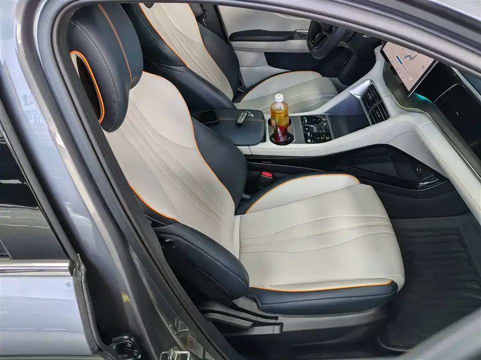 BYD Songjiang BYD Songjiang