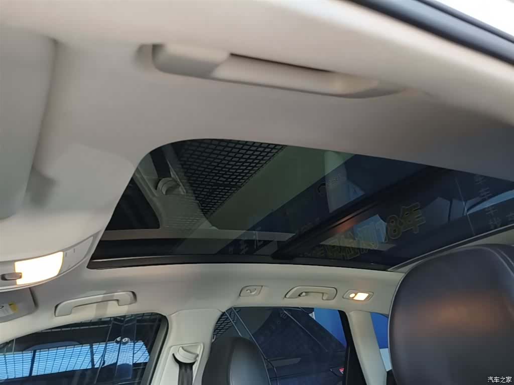 Audi Q5, 2017 17