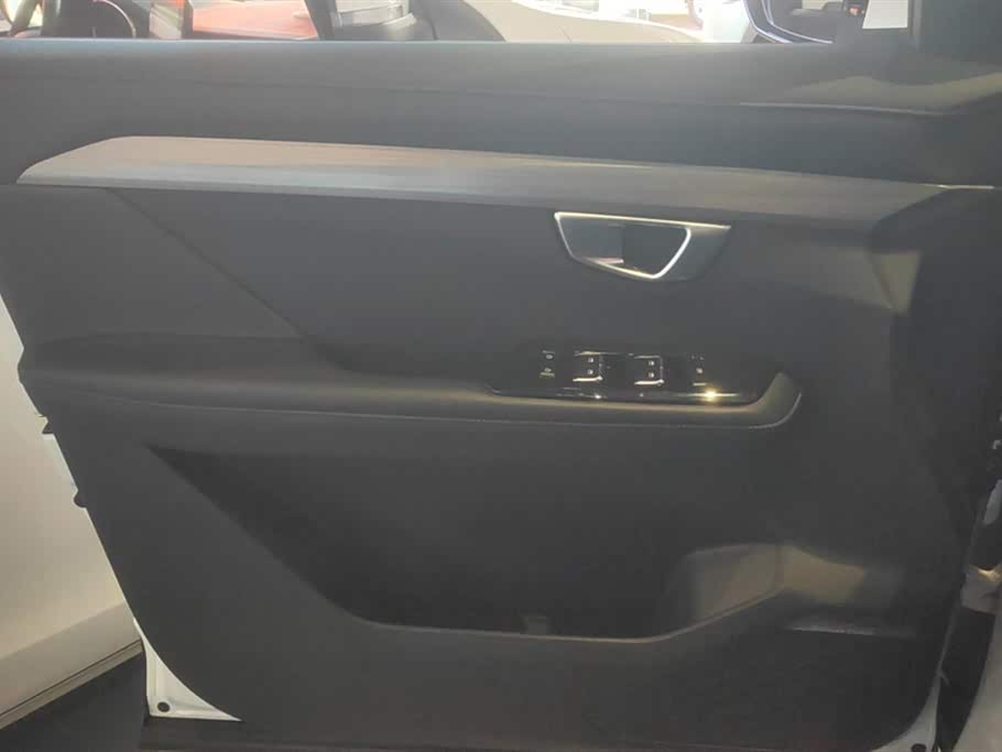 Wuling Wuling Xingchen