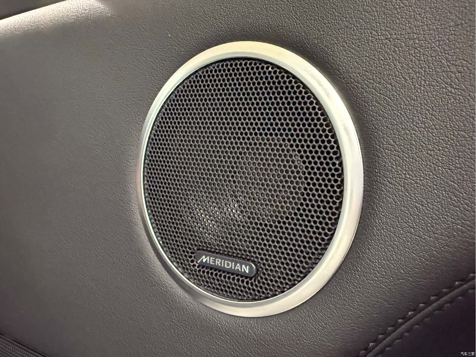 Land Rover Range Rover, 2017 20