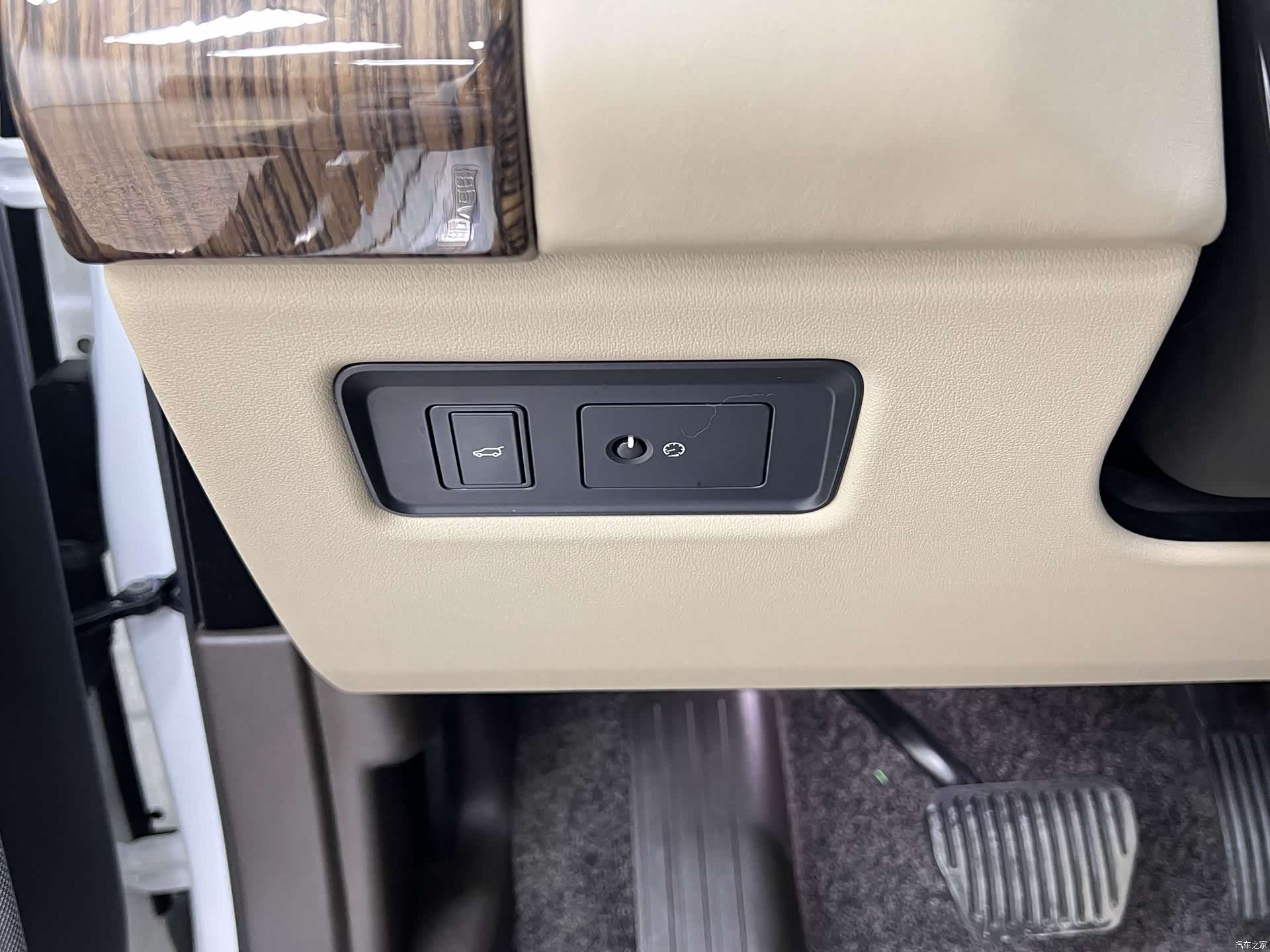 Land Rover Range Rover, 2018 33