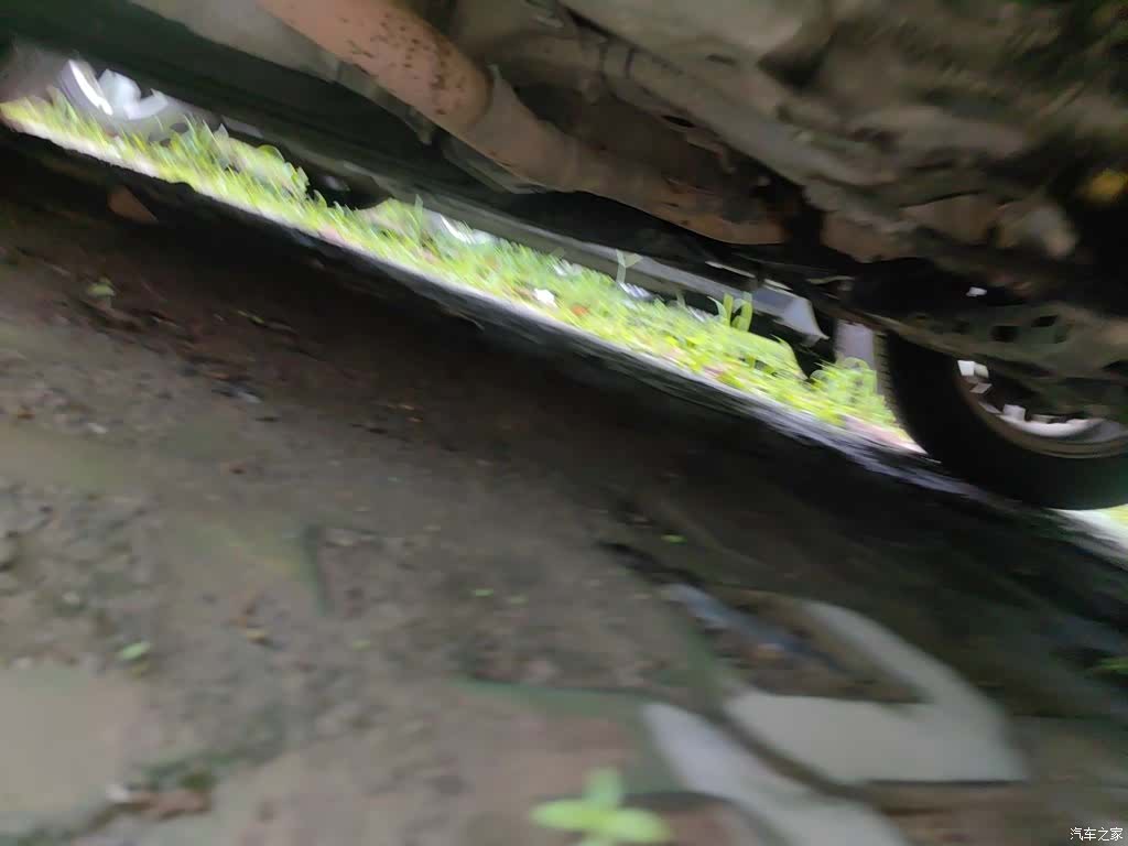 Honda Vezel, 2016 16
