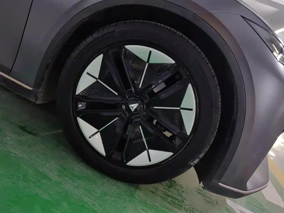 DEEPAL Dark blue SL03