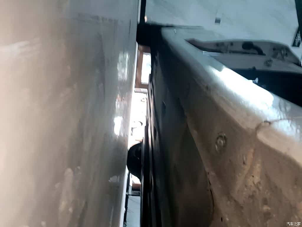 Hyundai TOP, 2017 21