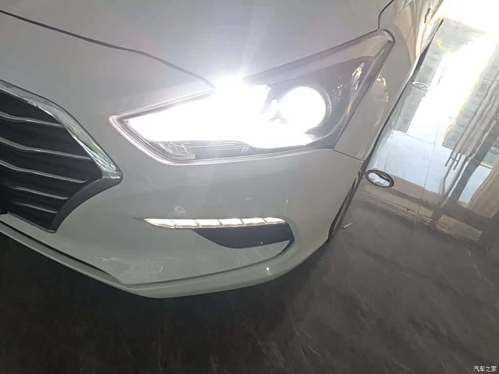 Hyundai TOP, 2017 24