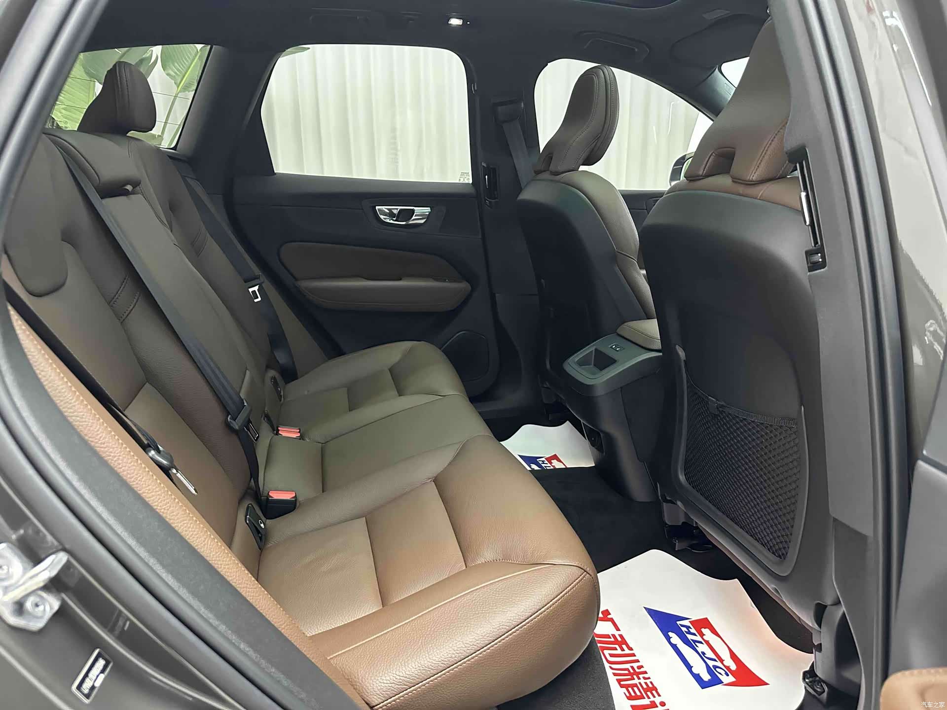 Volvo XC60, 2022 18