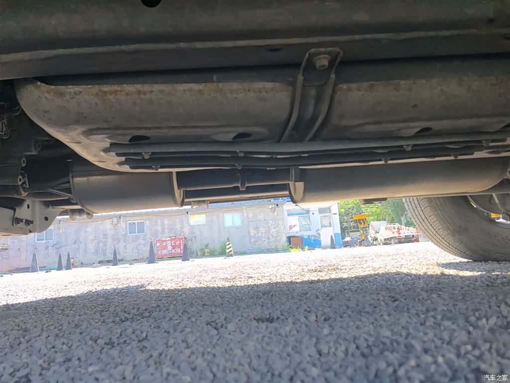 Tank 300, 2021 22