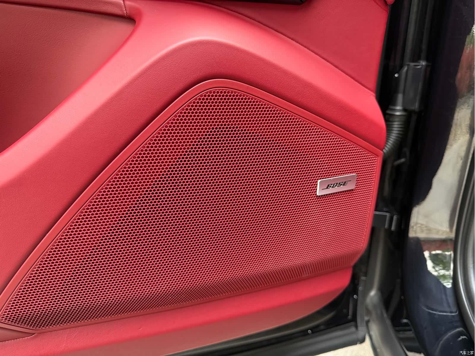 Porsche Cayenne, 2022 11