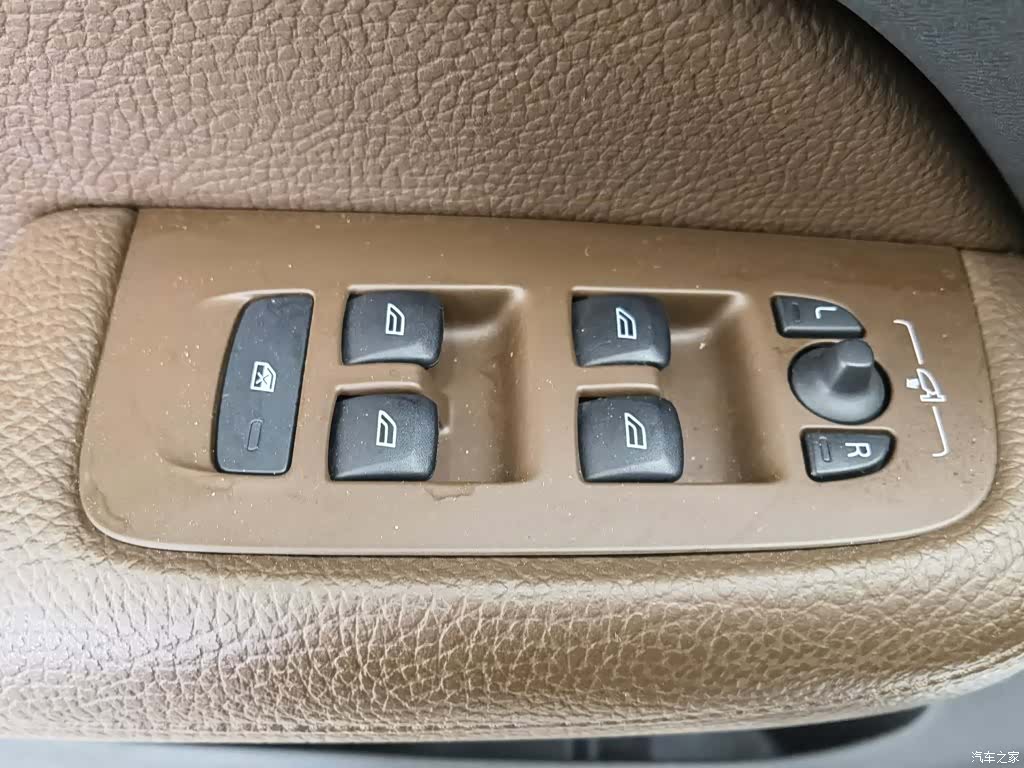 Volvo S60, 2022 9