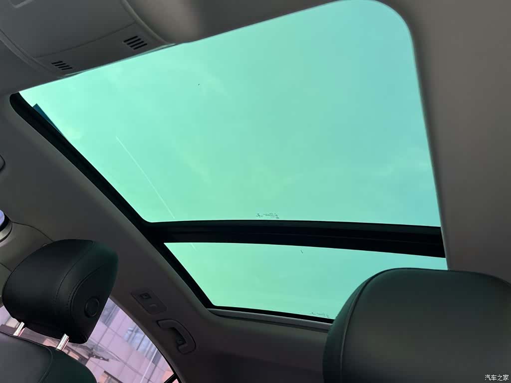 Volkswagen Magotan, 2018 14