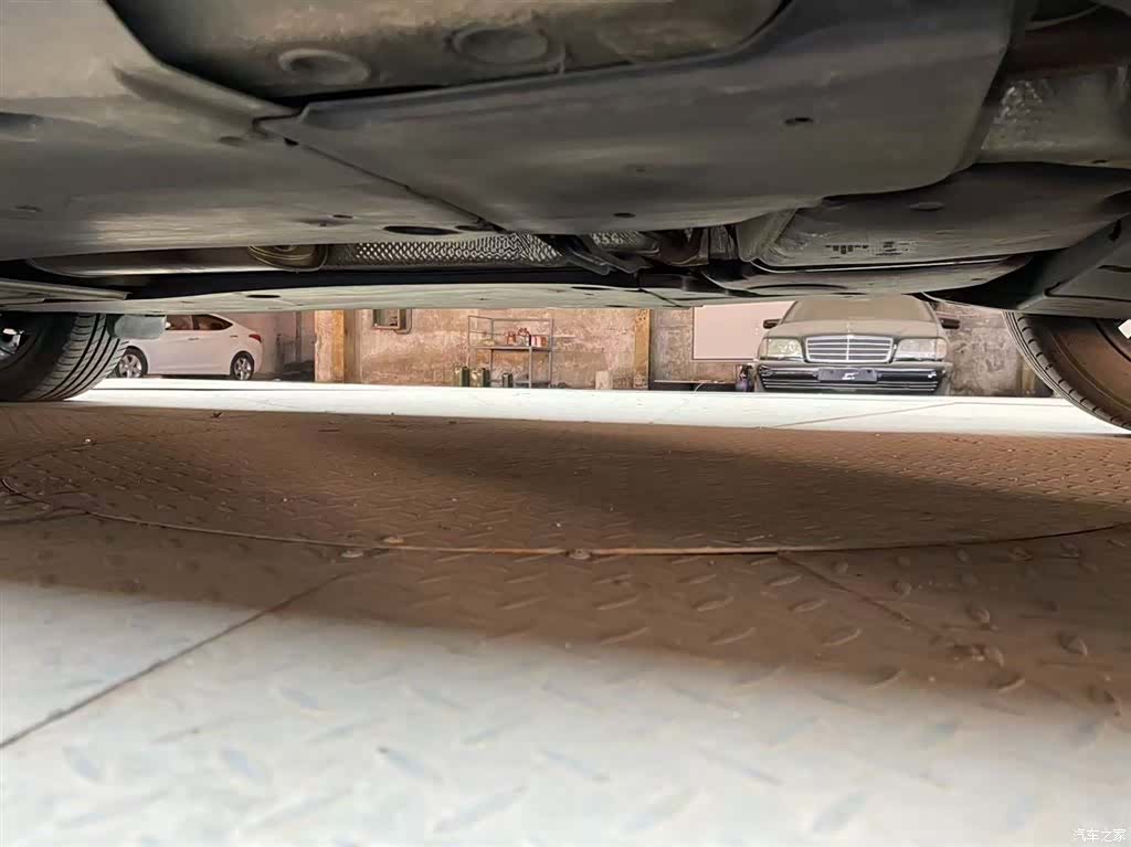 Volkswagen Tacqua, 2021 31