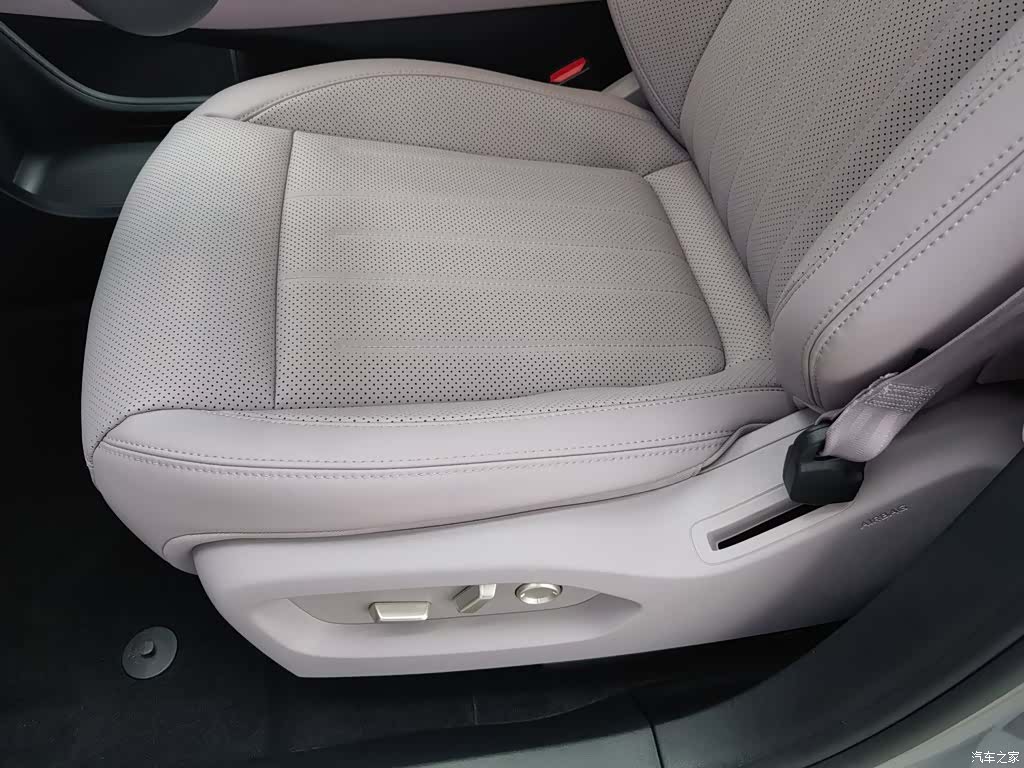 NIO L60, 2026 20