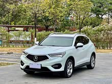 ک��CDX 2016�� 1.5T ����������