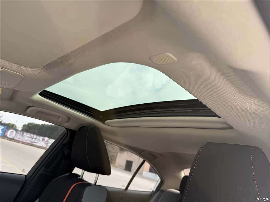 Toyota Corolla, 2022 13