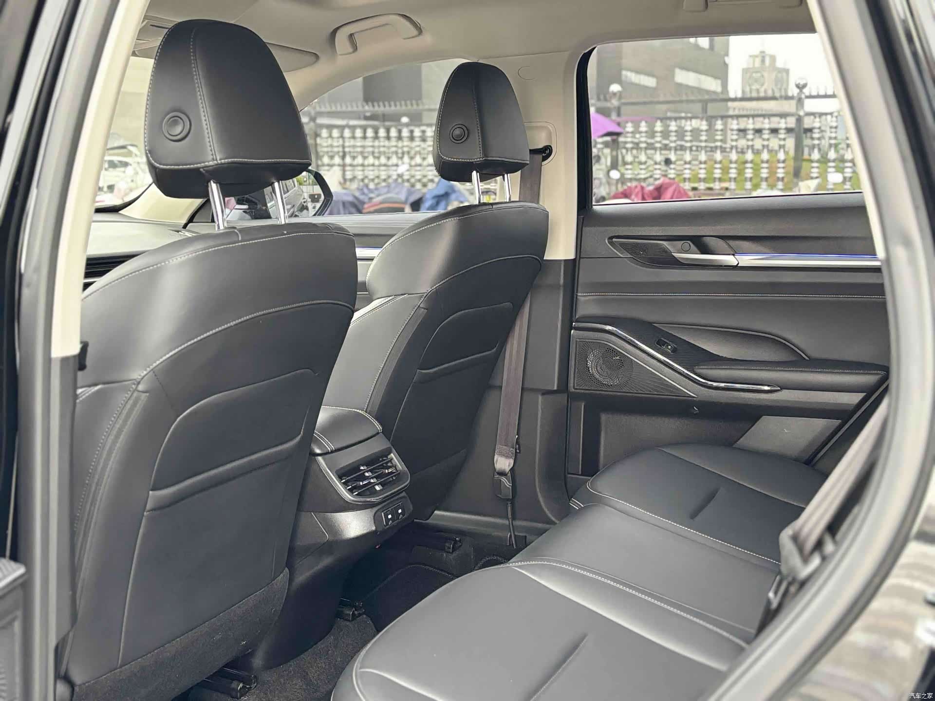 Haval H6, 2022 6