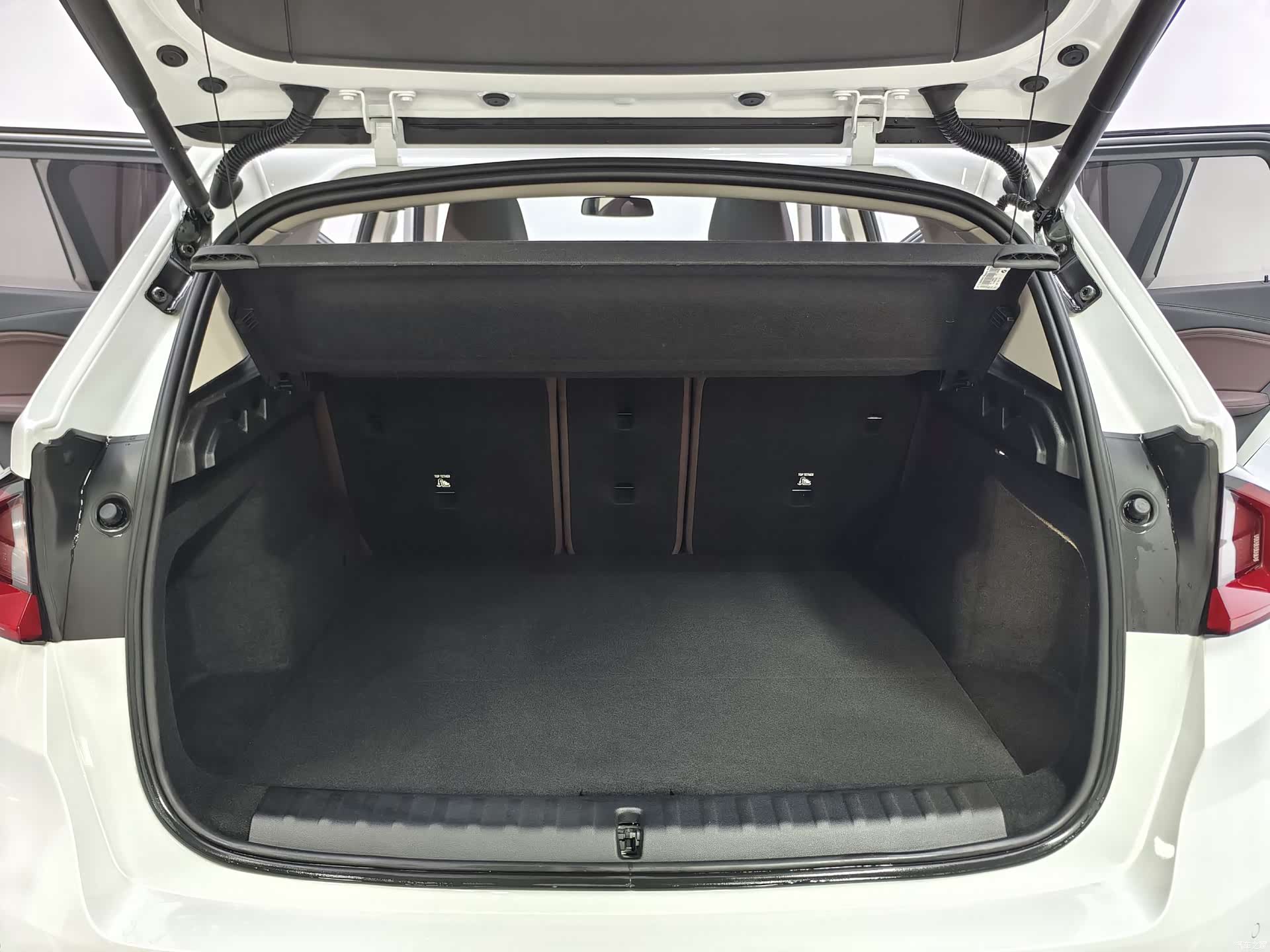 BMW X1, 2023 8