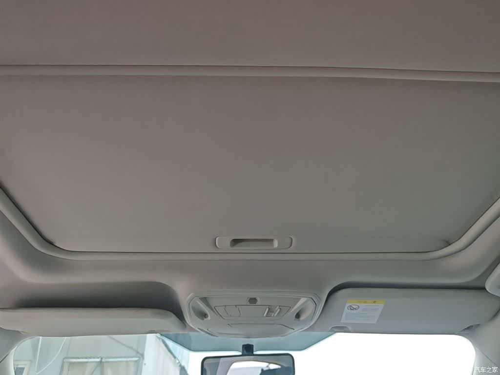 Ford Focus, 2015 18