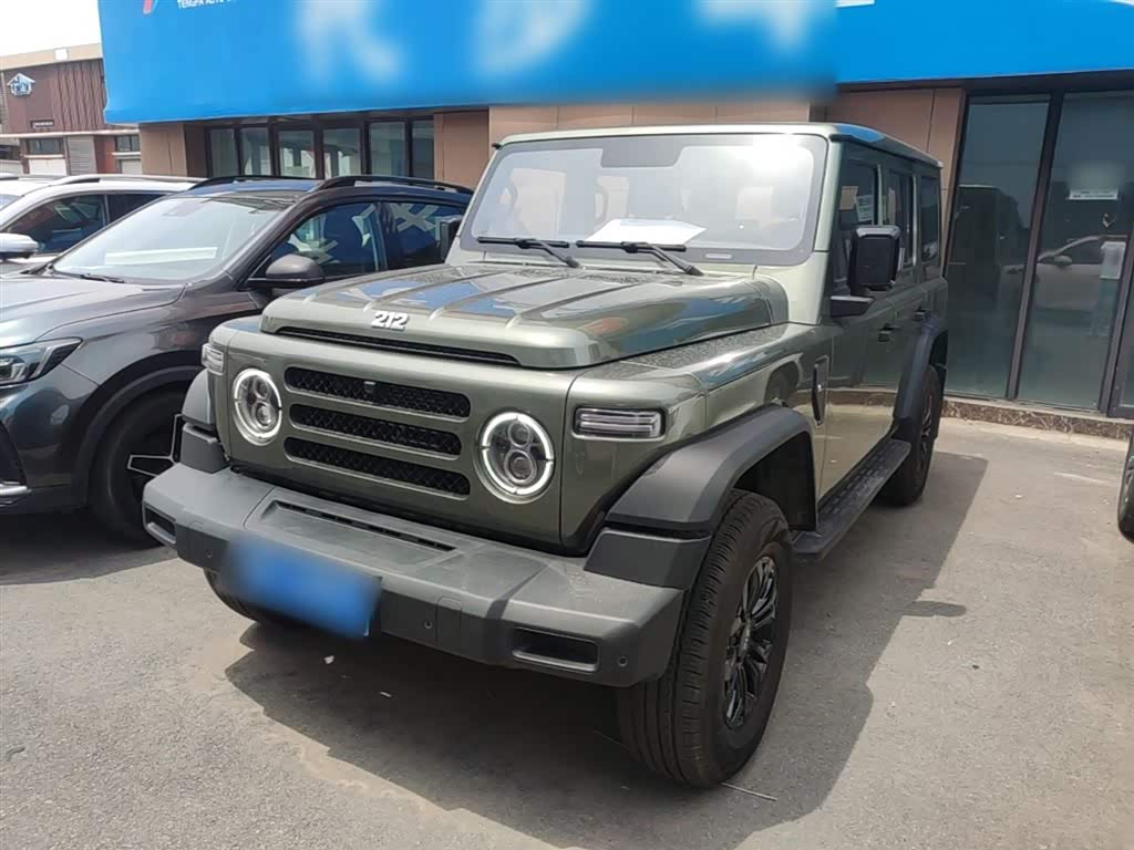212 T01