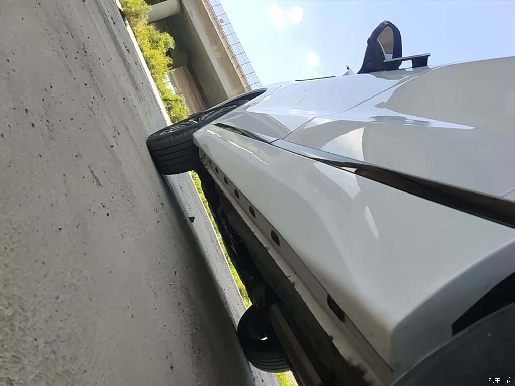 Chery Tiggo 9, 2024 22