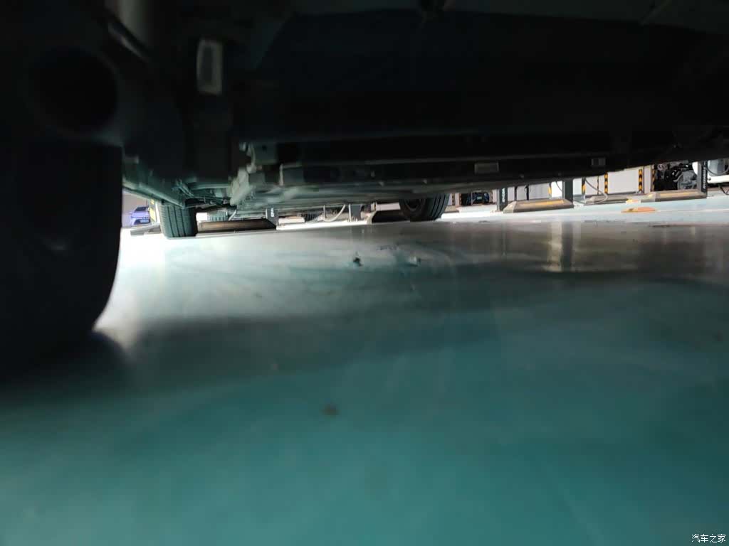 BYD Seagull, 2024 20