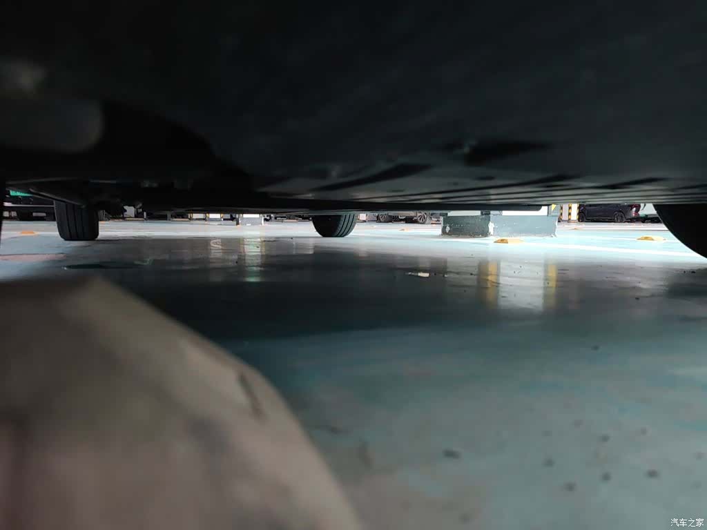 BYD Seagull, 2024 18