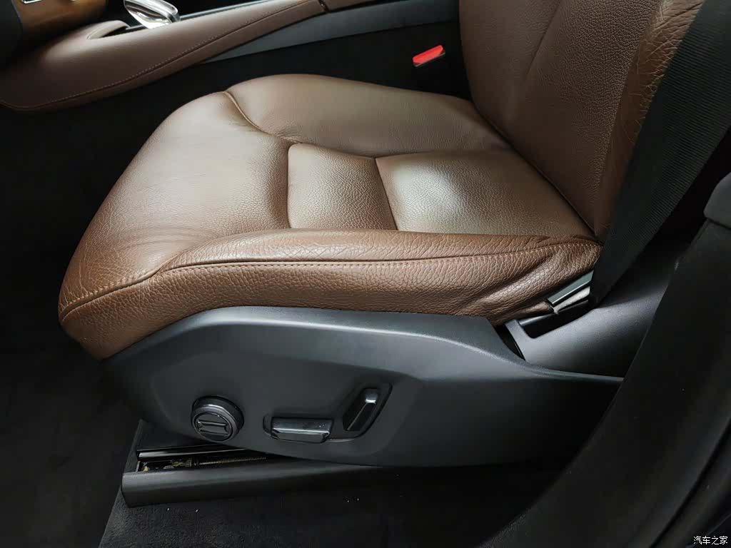 Volvo XC90, 2022 20