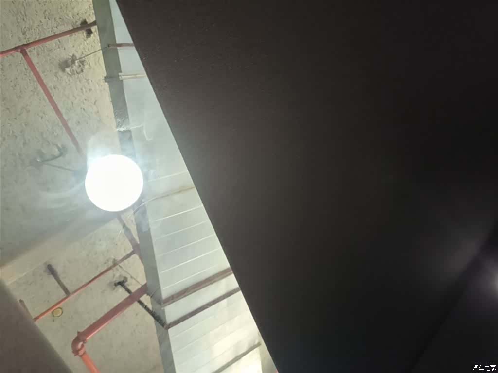 Li Auto L6, 2025 18