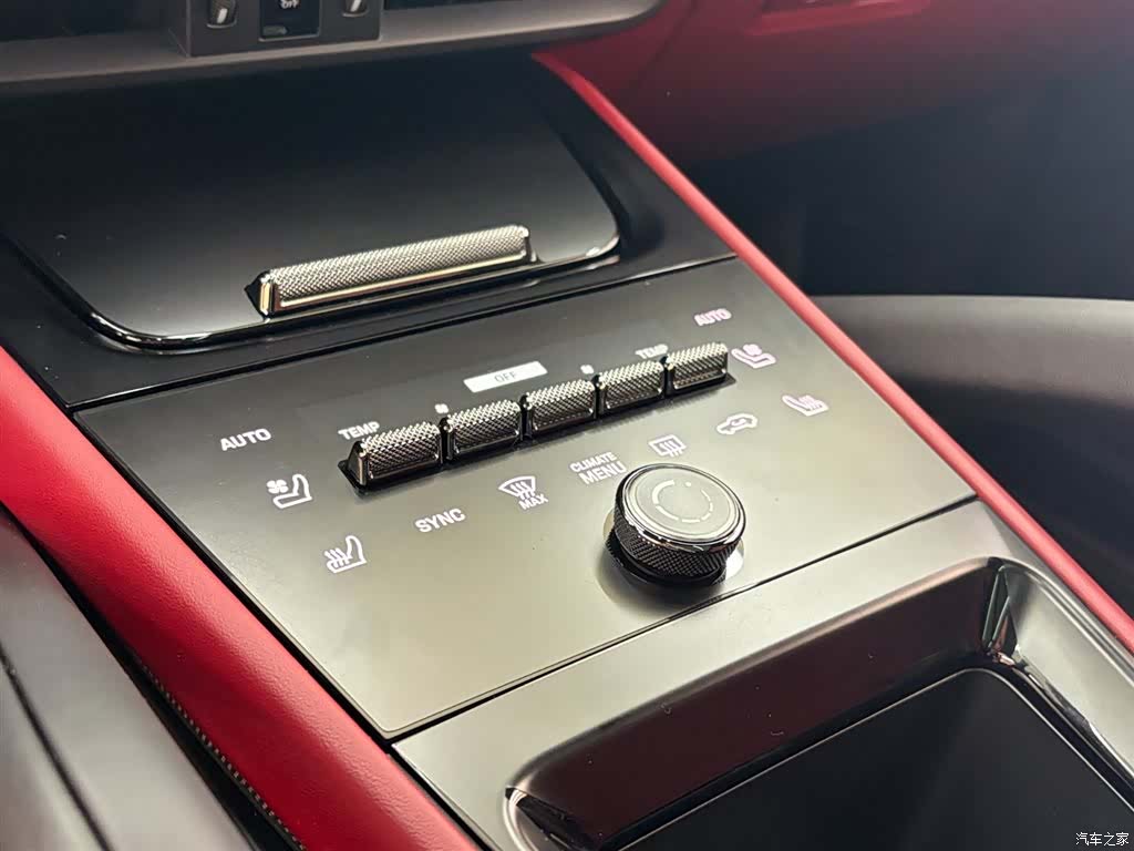 Porsche Cayenne, 2024 7