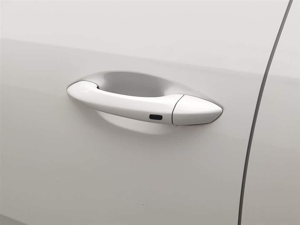 Hyundai Beijing ix35